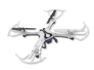 Quadcopter 49.99 €