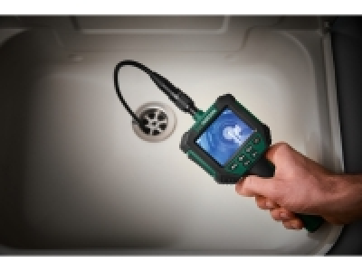Inspection Camera 64.99 €