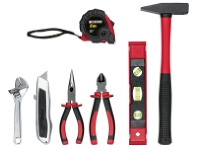 Tool Kit 22.99 €