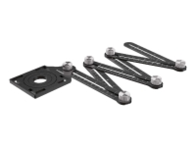 Measuring Tool Assortment 6.99 €