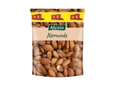 Snack Almonds XXL 3.99 €