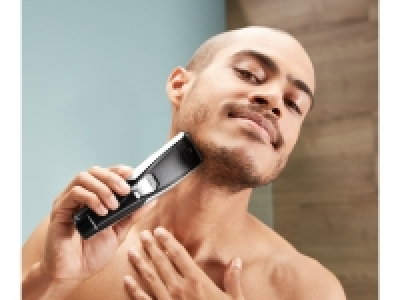Hair and Beard Trimmer 9.99 €