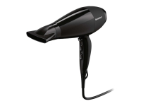 Lidl  Professional Ionic Hair Dryer