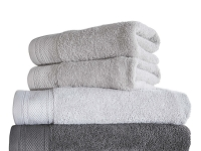 Bath Sheet 12.99 €