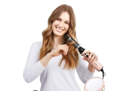 Lidl  Multi-Function Hot Air Styler