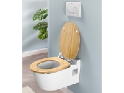 Toilet Seat 22.99 €