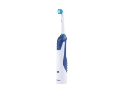 Electric Toothbrush 14.99 €