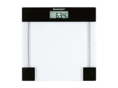 Bathroom Scales 11.99 €