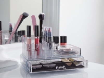 Cosmetics Organiser 9.99 €