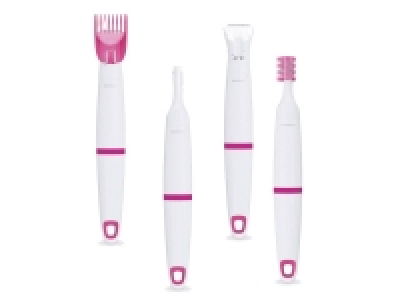 Lidl  Beauty Trimmer