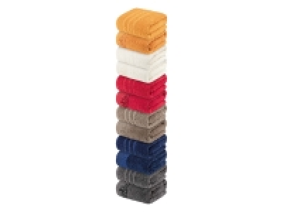 Hand Towel 3.49 €