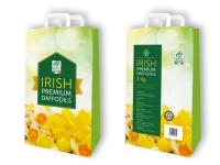 Lidl  Premium Irish Daffodil Bulbs 2kg