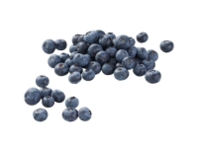 Blueberries 0.99 €