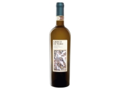 Lidl  Greco di Tufo DOCG