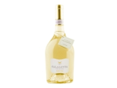 Fantini Calalenta Pecorino
