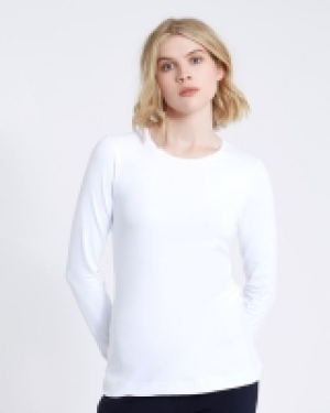 Dunnes Stores  Carolyn Donnelly The Edit Meryl Top