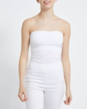 Bandeau Top 1.00 €