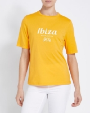 Slogan T-Shirt 2.00 €