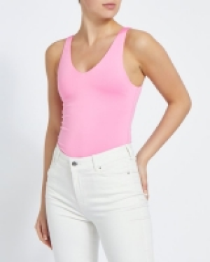 V-Neck Bodysuit 5.00 €