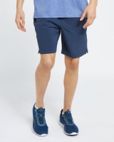 Dunnes Stores  Woven Shorts