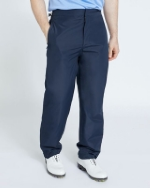 Dunnes Stores  Pádraig Harrington Regular Fit Waterproof Pant