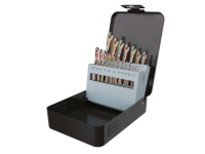 Drill Bit Set 9.99 €