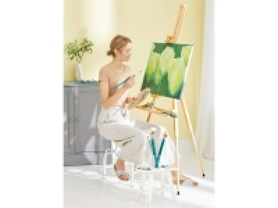 Tabletop Box Easel 29.99 €