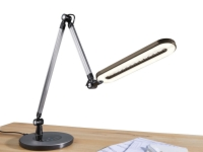 LED Desk Lamp 32.99 €