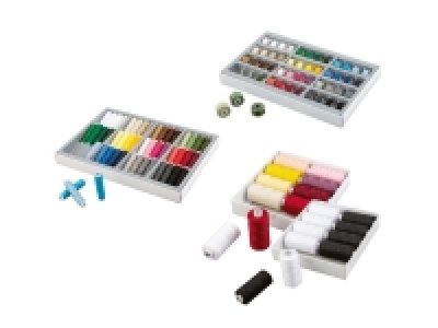 Sewing Accessories 3.99 €