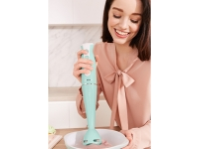 350W Hand Blender 8.99 €