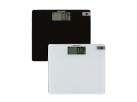 Lidl  Talking Glass Scales