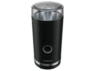 Electric Coffee Grinder 19.99 €