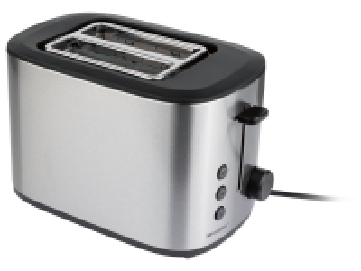 Toaster 21.99 €