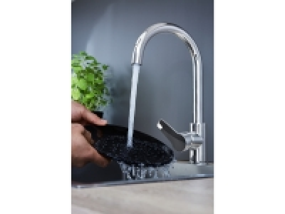 Kitchen Mixer Tap 34.99 €