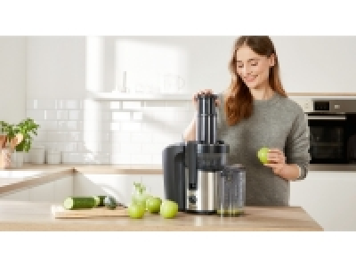 Lidl  800W Juicer