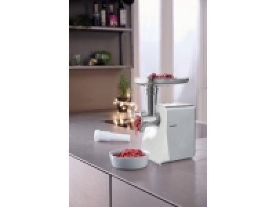 Lidl  Mincer