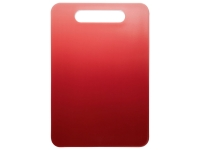 Chopping Board 6.99 €
