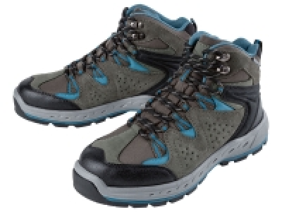 Ladies Hiking Shoes 24.99 €
