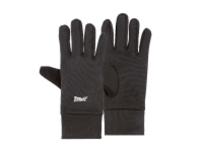 Lidl  Multi-Functional Gloves