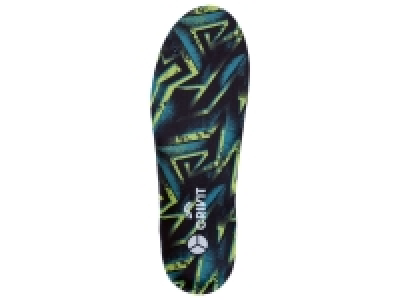 Running Insoles