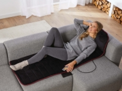 Lidl  Massage Mat