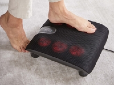 Foot Massager