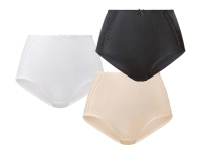 Lidl  Ladies Briefs