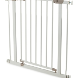 Mamia Baby Safety Gate