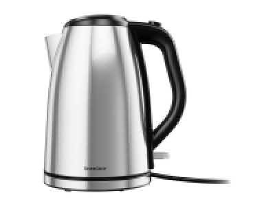 Kettle 22.99 €