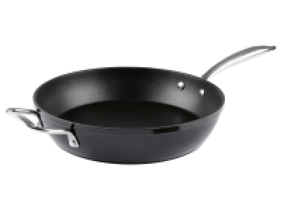 Frying Pan 22.99 €