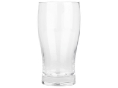 Drinking Glasses 5.99 €