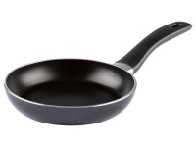 Lidl  Mini Frying Pan 14 cm