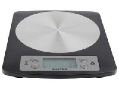 Kitchen Scales