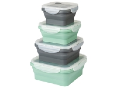 Collapsible Storage Containers 12.99 €